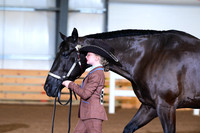 AJB_0737