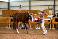 AJB_0610