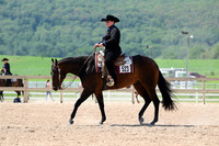 AJB_2750