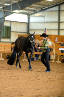 AJB_0160