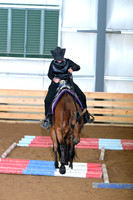 AJB_1407