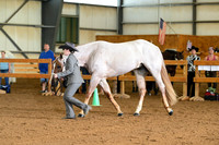 AJB_0037