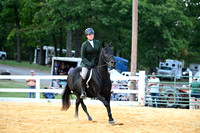 AJB_1826