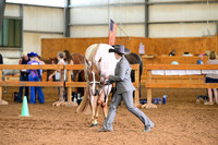 AJB_0368