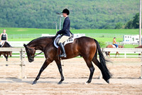 AJB_3905