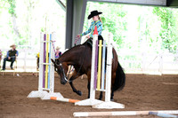 KE1_3603