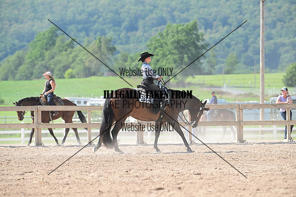 AJB_3208