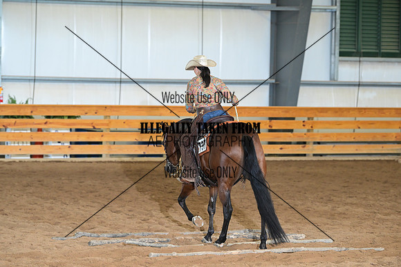 AJB_4672