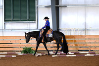 AJB_5834