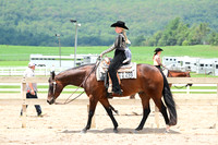 AJB_2141