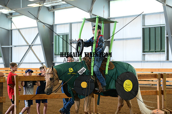 AJB_5215