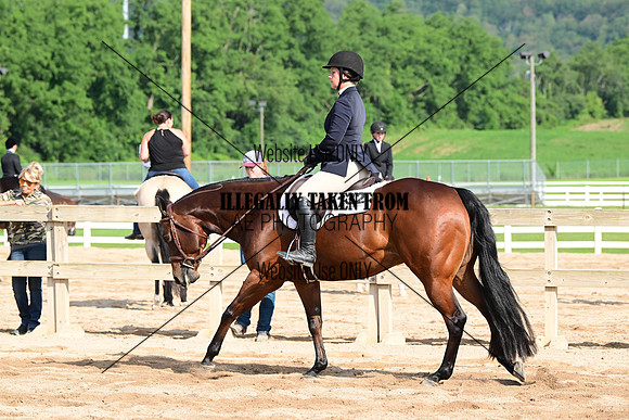 AJB_3670