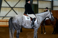 AJB_3569