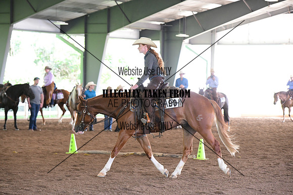 KE1_2049