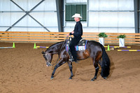 AJB_1449