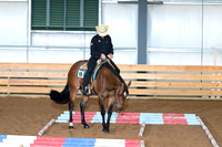 AJB_1540