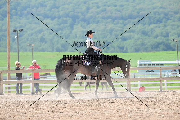 AJB_3168