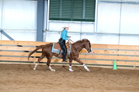 AJB_4978