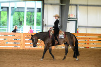 AJB_7192