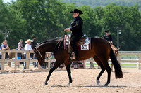 AJB_2751