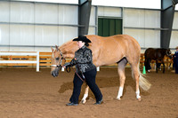 AJB_0096