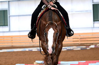 AJB_5562
