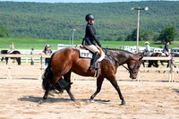 AJB_3986