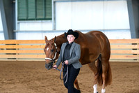 AJB_0995