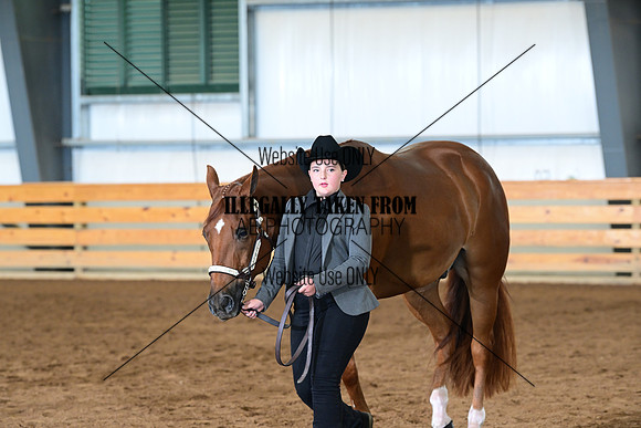 AJB_0995