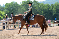 AJB_3241