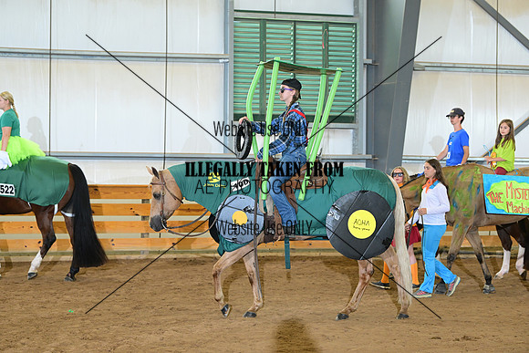 AJB_5187