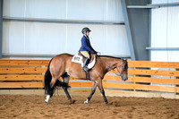 AJB_3532