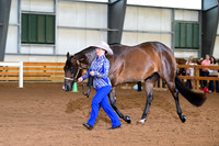 AJB_0436