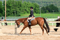 AJB_3744