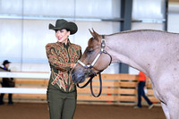 AJB_0295