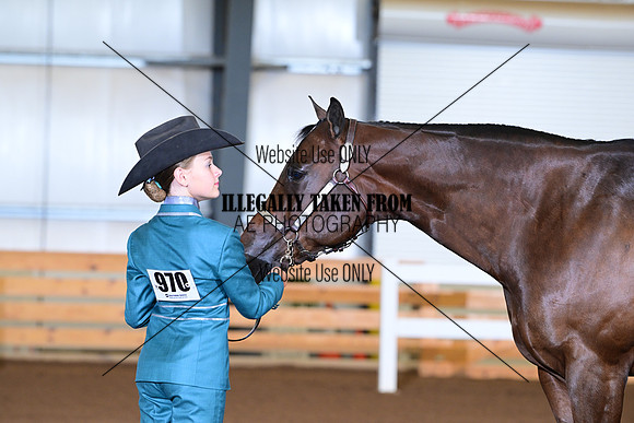 AJB_0517