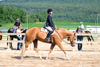 AJB_3987