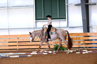 AJB_5464