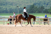 AJB_2996