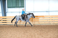 AJB_4790
