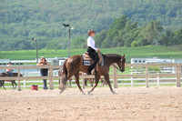 AJB_3019