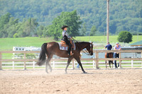 AJB_3199