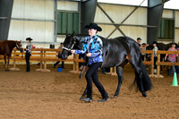 AJB_0176