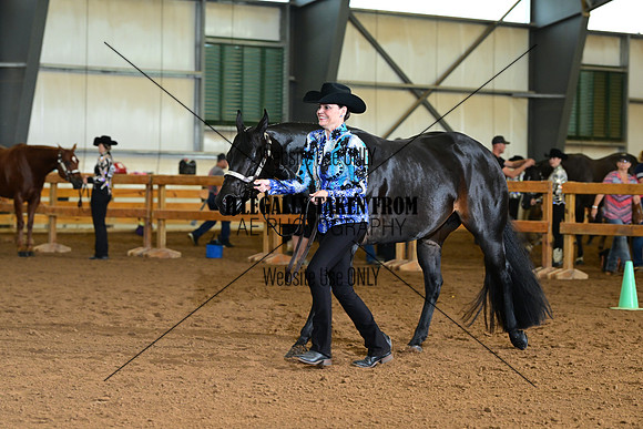 AJB_0176