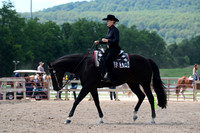 AJB_2688