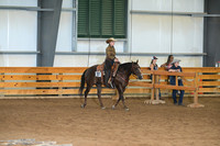 AJB_4718