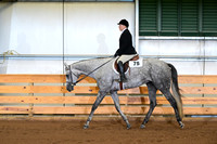 AJB_7538