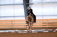 AJB_5457