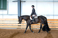 AJB_3574