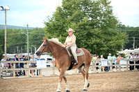 AJB_0666